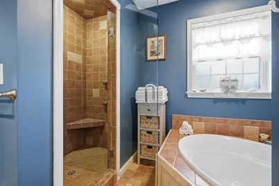 46 Longwood Drive, Gardiner, ME 04345 - Photo 31