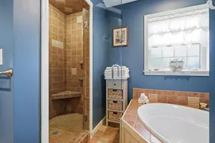 46 Longwood Dr, Gardiner, ME 04345 - Photo 31