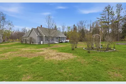 46 Longwood Drive, Gardiner, ME 04345 - Photo 51