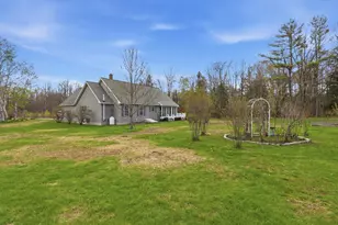 46 Longwood Dr, Gardiner, ME 04345 - Photo 51