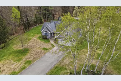 46 Longwood Drive, Gardiner, ME 04345 - Photo 9