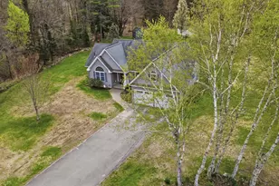 46 Longwood Dr, Gardiner, ME 04345 - Photo 9