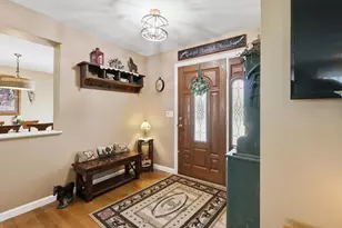 46 Longwood Dr, Gardiner, ME 04345 - Photo 11
