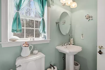 46 Longwood Drive, Gardiner, ME 04345 - Photo 41