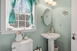 46 Longwood Dr, Gardiner, ME 04345 - Photo 41