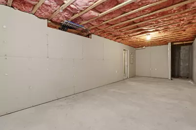 46 Longwood Drive, Gardiner, ME 04345 - Photo 47