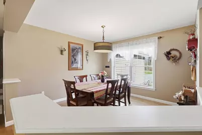 46 Longwood Drive, Gardiner, ME 04345 - Photo 23