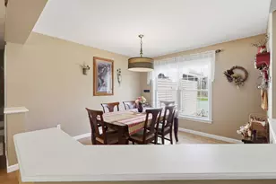 46 Longwood Dr, Gardiner, ME 04345 - Photo 23