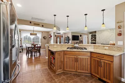 46 Longwood Drive, Gardiner, ME 04345 - Photo 19