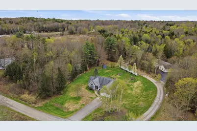 46 Longwood Drive, Gardiner, ME 04345 - Photo 7