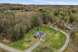 46 Longwood Dr, Gardiner, ME 04345 - Photo 7