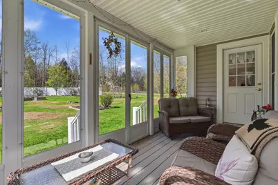 46 Longwood Drive, Gardiner, ME 04345 - Photo 25
