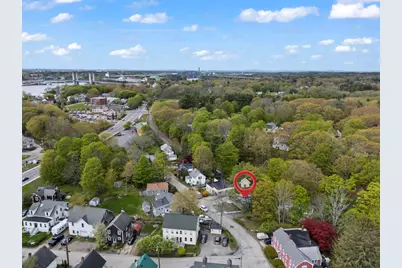 31 Main Street, Kittery, ME 03904 - Photo 35