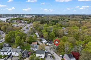 31 Main St, Kittery, ME 03904 - Photo 35