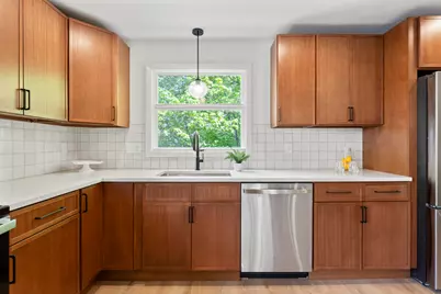 31 Main Street, Kittery, ME 03904 - Photo 13