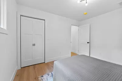31 Main Street, Kittery, ME 03904 - Photo 25