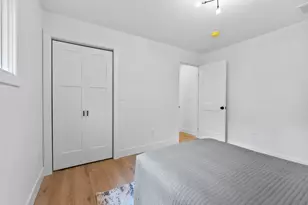 31 Main St, Kittery, ME 03904 - Photo 25
