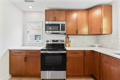 31 Main Street, Kittery, ME 03904 - Photo 15