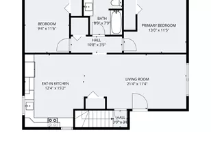 31 Main St, Kittery, ME 03904 - Photo 37