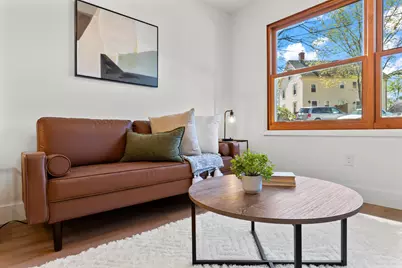 31 Main Street, Kittery, ME 03904 - Photo 5