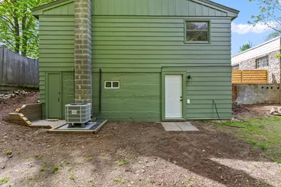 31 Main Street, Kittery, ME 03904 - Photo 31