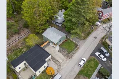 31 Main Street, Kittery, ME 03904 - Photo 33