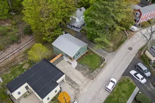 31 Main St, Kittery, ME 03904 - Photo 33
