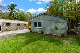 31 Main St, Kittery, ME 03904 - Photo 29
