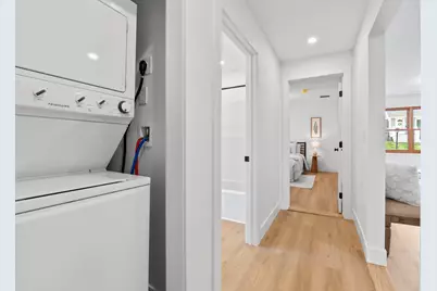 31 Main Street, Kittery, ME 03904 - Photo 19