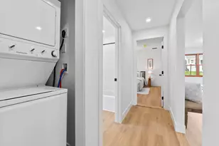 31 Main St, Kittery, ME 03904 - Photo 19