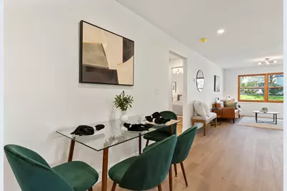 31 Main Street, Kittery, ME 03904 - Photo 9