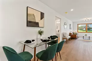 31 Main St, Kittery, ME 03904 - Photo 9