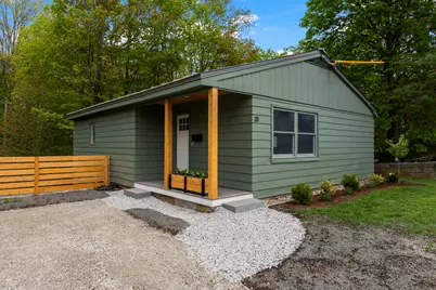 31 Main Street, Kittery, ME 03904 - Photo 1