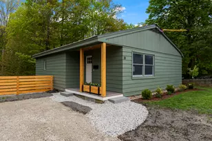 31 Main St, Kittery, ME 03904 - Photo 1