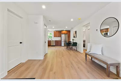 31 Main Street, Kittery, ME 03904 - Photo 7