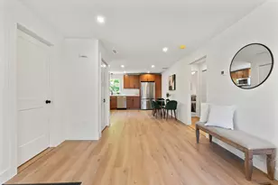 31 Main St, Kittery, ME 03904 - Photo 7