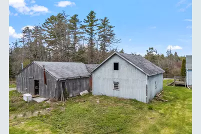 8 US Highway 1, Nobleboro, ME 04555 - Photo 37