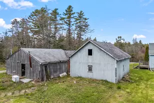 8 US Hwy 1, Nobleboro, ME 04555 - Photo 37