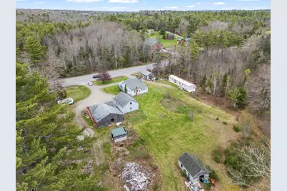 8 US Highway 1, Nobleboro, ME 04555 - Photo 79