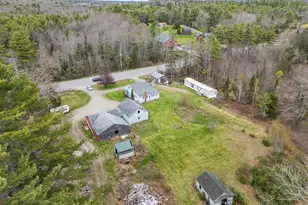 8 US Hwy 1, Nobleboro, ME 04555 - Photo 79