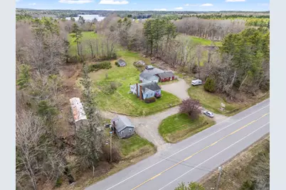8 US Highway 1, Nobleboro, ME 04555 - Photo 81
