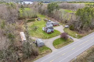 8 US Hwy 1, Nobleboro, ME 04555 - Photo 81