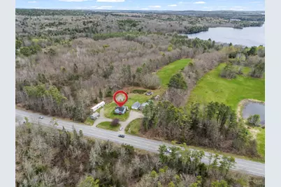 8 US Highway 1, Nobleboro, ME 04555 - Photo 87