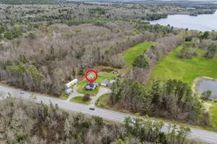 8 US Hwy 1, Nobleboro, ME 04555 - Photo 87