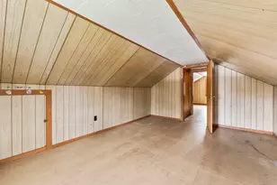8 US Hwy 1, Nobleboro, ME 04555 - Photo 23