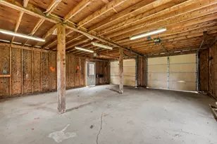 8 US Hwy 1, Nobleboro, ME 04555 - Photo 41