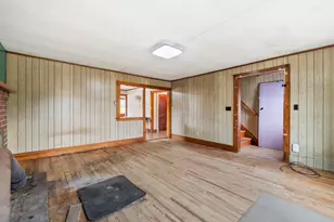 8 US Hwy 1, Nobleboro, ME 04555 - Photo 7