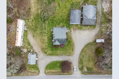 8 US Highway 1, Nobleboro, ME 04555 - Photo 83
