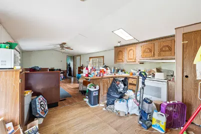 8 US Highway 1, Nobleboro, ME 04555 - Photo 69
