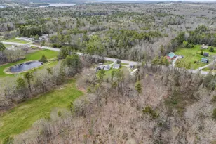 8 US Hwy 1, Nobleboro, ME 04555 - Photo 93